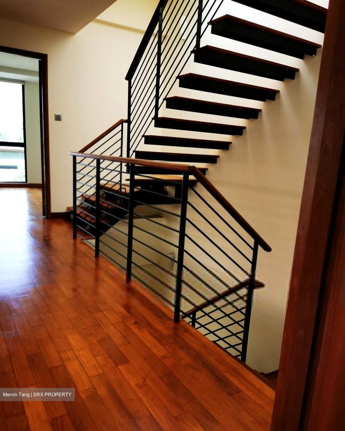 Jalan Ampang (D10), Semi-Detached #514812171